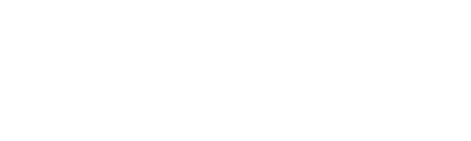 عبدالهادي اليوسي